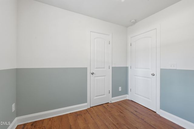 2301 Milburnie Road, Raleigh, NC 27610