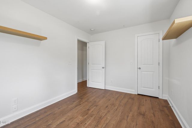 2301 Milburnie Road, Raleigh, NC 27610