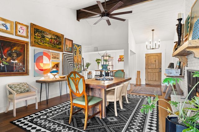 102 Oakwood Drive, Branson, MO 65616