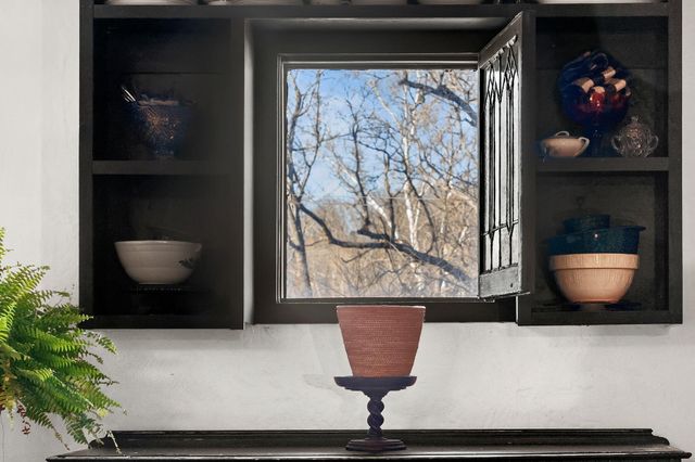 102 Oakwood Drive, Branson, MO 65616