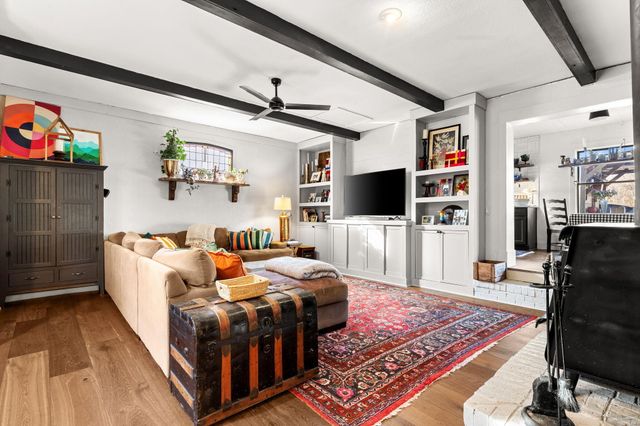 102 Oakwood Drive, Branson, MO 65616