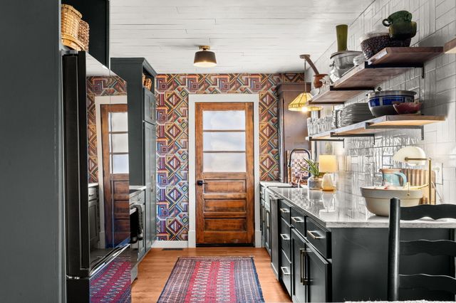 102 Oakwood Drive, Branson, MO 65616