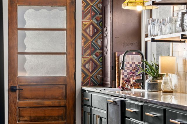 102 Oakwood Drive, Branson, MO 65616