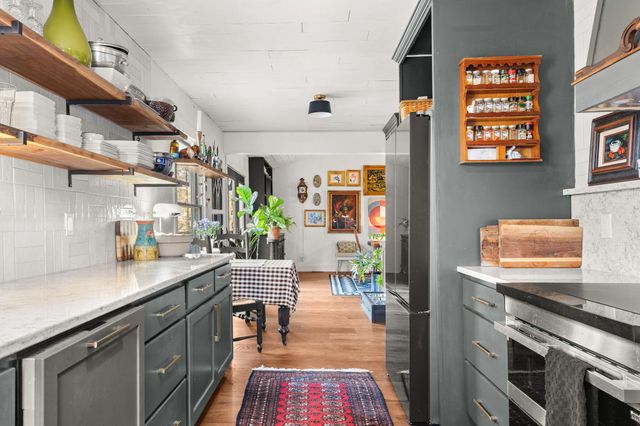 102 Oakwood Drive, Branson, MO 65616