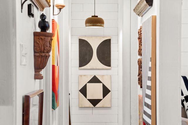 102 Oakwood Drive, Branson, MO 65616