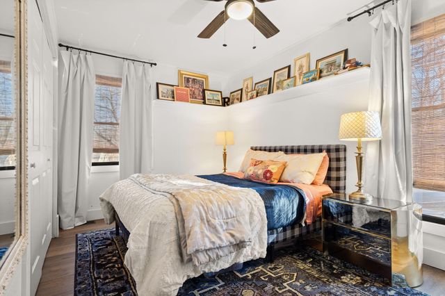 102 Oakwood Drive, Branson, MO 65616