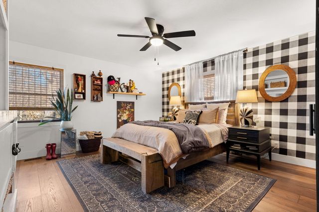 102 Oakwood Drive, Branson, MO 65616