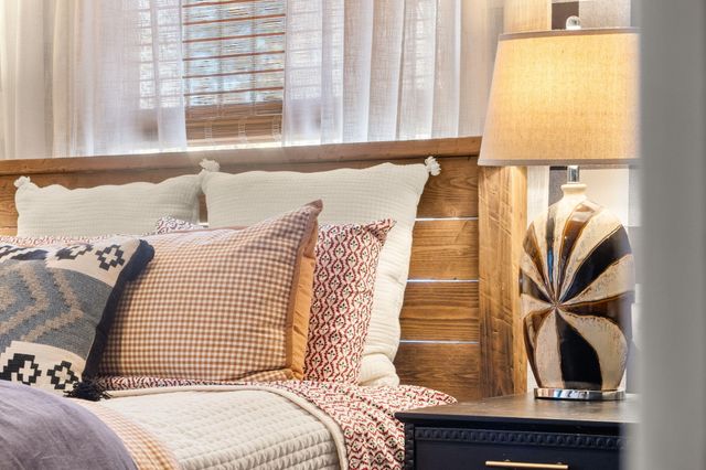 102 Oakwood Drive, Branson, MO 65616