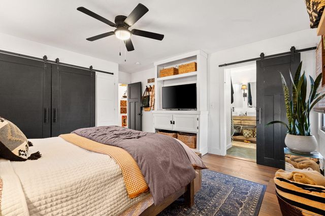 102 Oakwood Drive, Branson, MO 65616