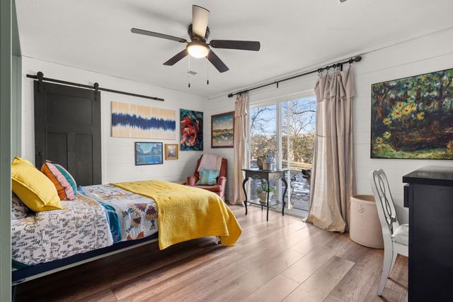 102 Oakwood Drive, Branson, MO 65616