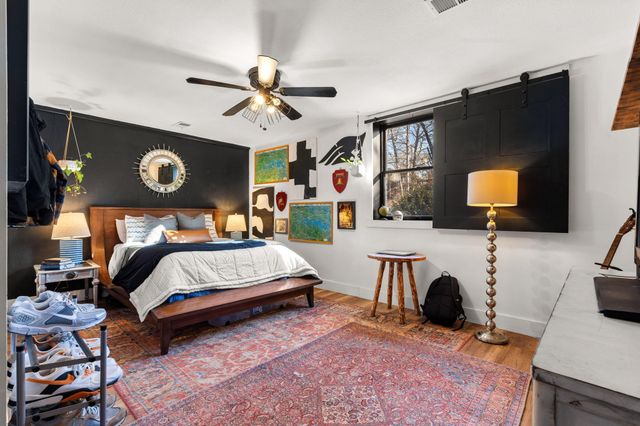 102 Oakwood Drive, Branson, MO 65616