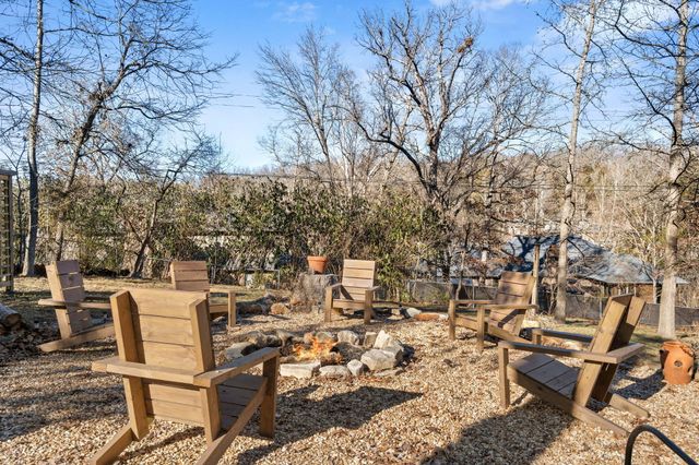 102 Oakwood Drive, Branson, MO 65616