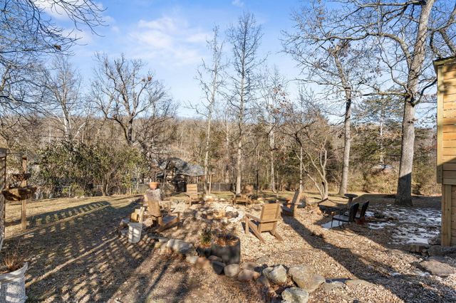 102 Oakwood Drive, Branson, MO 65616