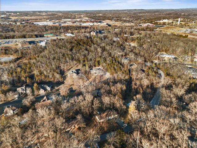 102 Oakwood Drive, Branson, MO 65616