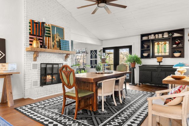 102 Oakwood Drive, Branson, MO 65616