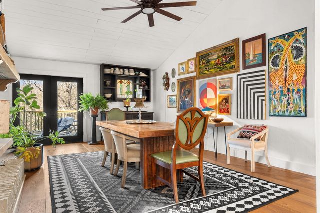 102 Oakwood Drive, Branson, MO 65616