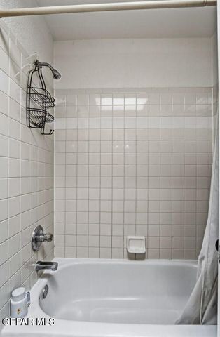 1360 MICHELANGELO Drive, El Paso, TX 79936