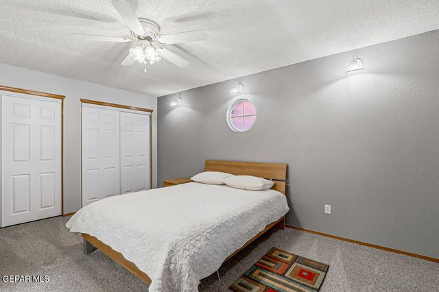 1360 MICHELANGELO Drive, El Paso, TX 79936