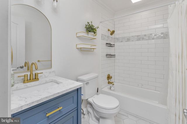 912 SILVER CT, Hamilton, NJ 08690