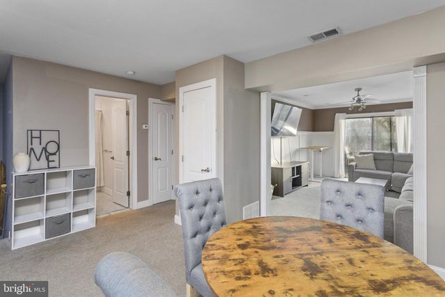 912 SILVER CT, Hamilton, NJ 08690