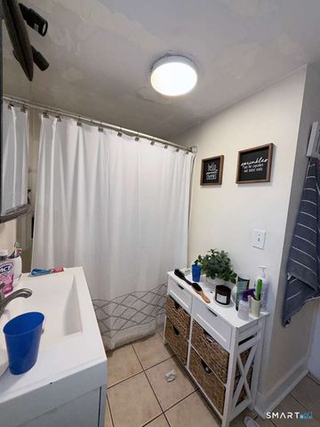 135 Newell Avenue, Bristol, CT 06010