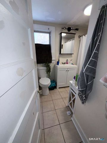 135 Newell Avenue, Bristol, CT 06010