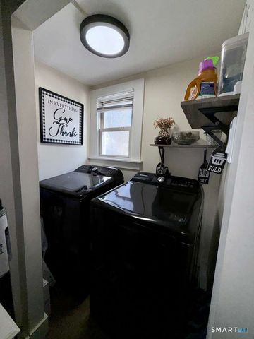 135 Newell Avenue, Bristol, CT 06010