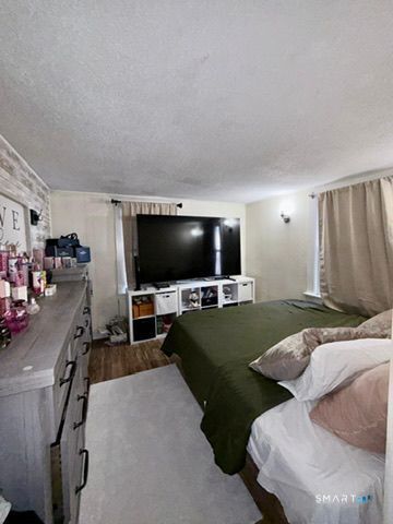 135 Newell Avenue, Bristol, CT 06010