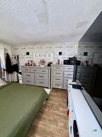 135 Newell Avenue, Bristol, CT 06010