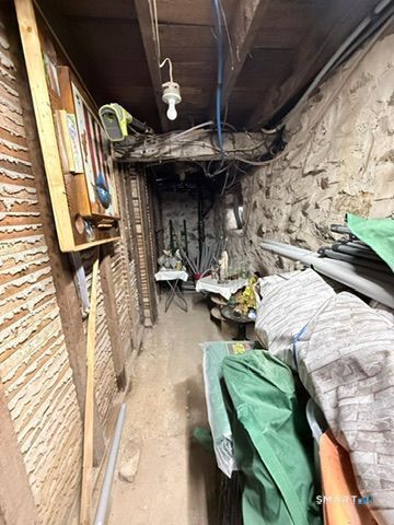 135 Newell Avenue, Bristol, CT 06010