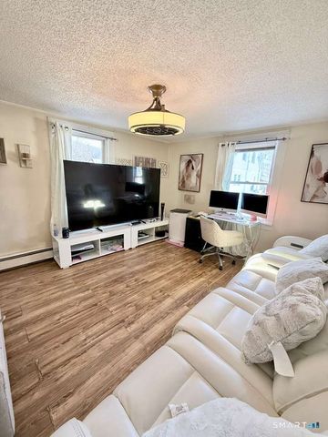 135 Newell Avenue, Bristol, CT 06010