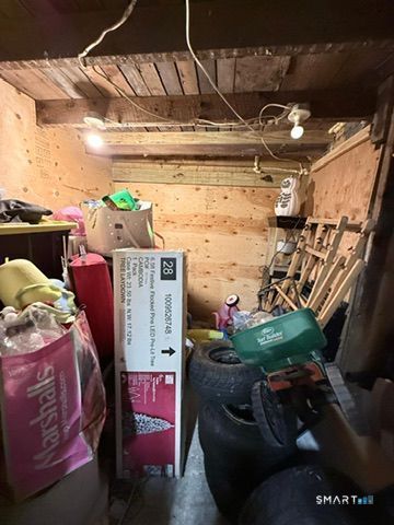 135 Newell Avenue, Bristol, CT 06010