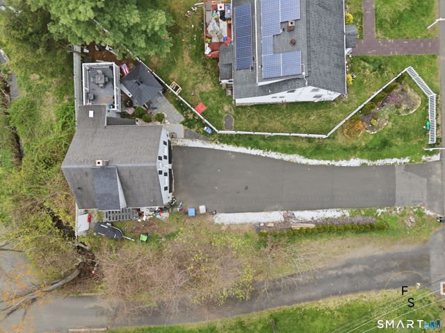 135 Newell Avenue, Bristol, CT 06010