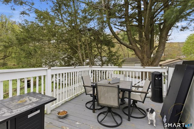 135 Newell Avenue, Bristol, CT 06010