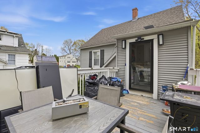 135 Newell Avenue, Bristol, CT 06010