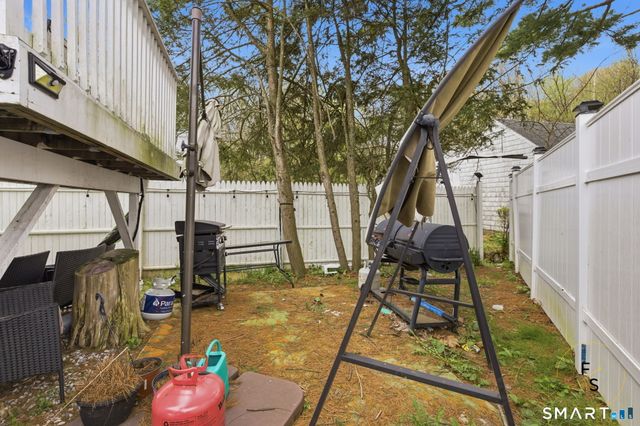135 Newell Avenue, Bristol, CT 06010