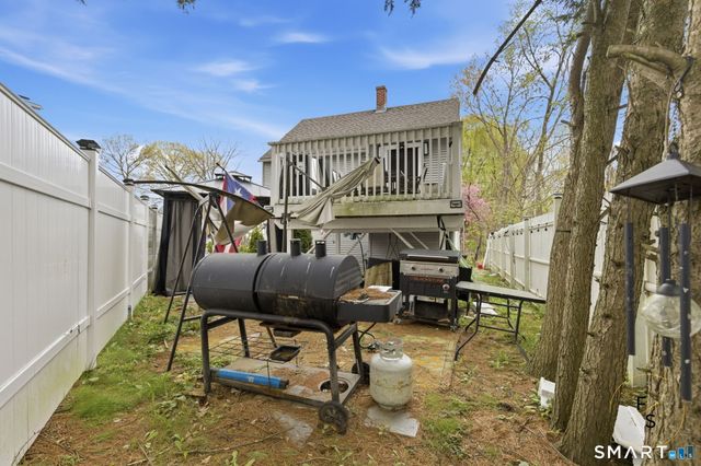 135 Newell Avenue, Bristol, CT 06010