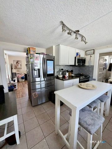 135 Newell Avenue, Bristol, CT 06010