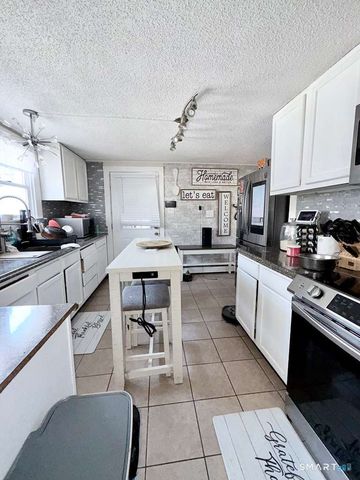 135 Newell Avenue, Bristol, CT 06010