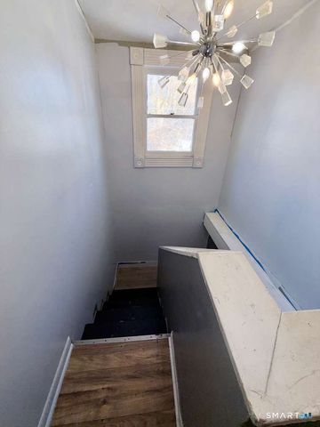 135 Newell Avenue, Bristol, CT 06010