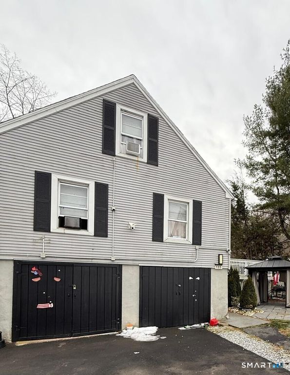 135 Newell Avenue, Bristol, CT 06010