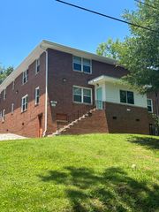 305 Sunrise Lane, Chattanooga, TN 37411