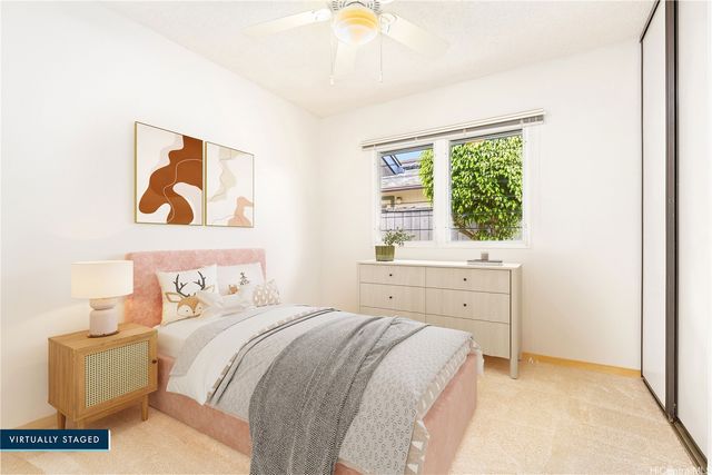 95-389 Lanikuhana Avenue, Mililani, HI 96789