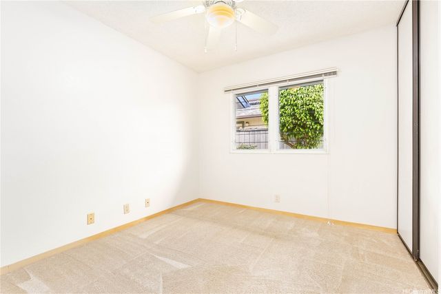 95-389 Lanikuhana Avenue, Mililani, HI 96789