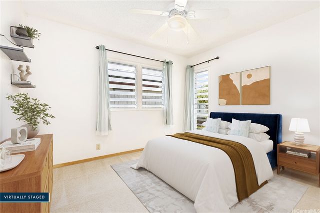 95-389 Lanikuhana Avenue, Mililani, HI 96789
