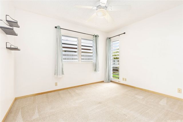 95-389 Lanikuhana Avenue, Mililani, HI 96789