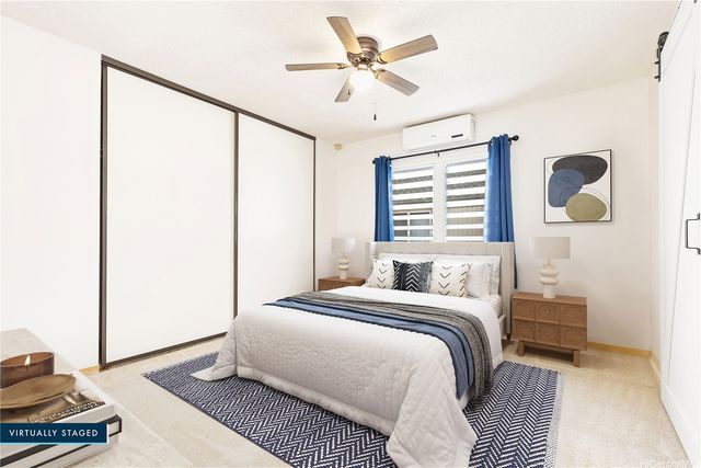 95-389 Lanikuhana Avenue, Mililani, HI 96789