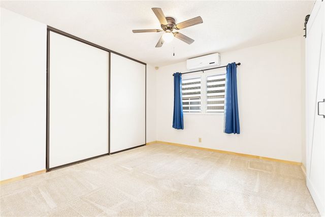 95-389 Lanikuhana Avenue, Mililani, HI 96789