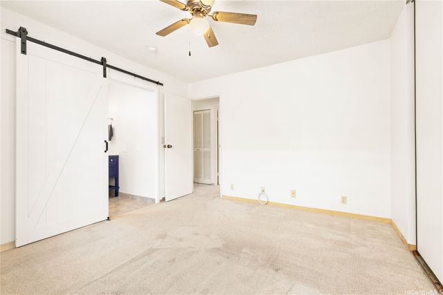 95-389 Lanikuhana Avenue, Mililani, HI 96789