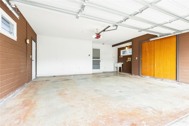 95-389 Lanikuhana Avenue, Mililani, HI 96789